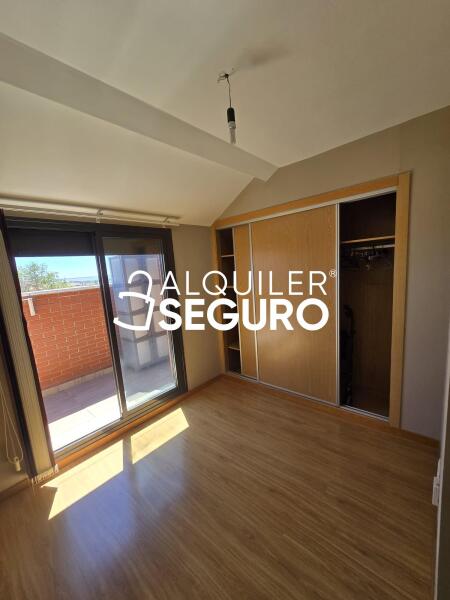 Inmueble en Calle San Roque, MADRID