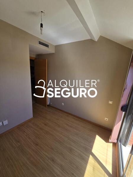 Inmueble en Calle San Roque, MADRID