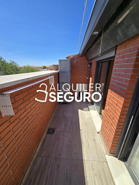Inmueble en Calle San Roque, MADRID