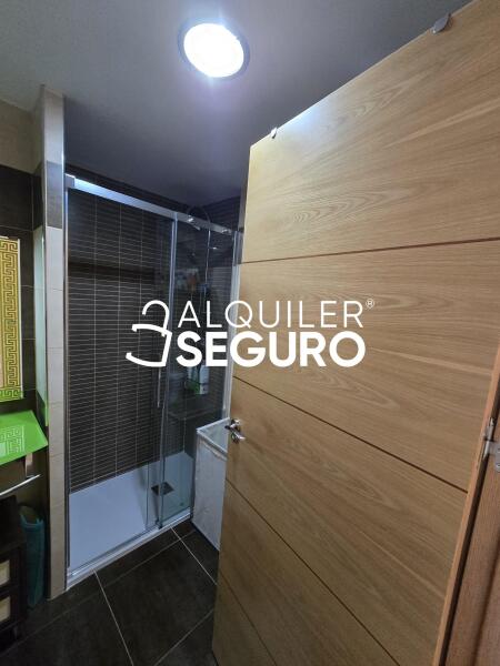 Inmueble en Calle San Roque, MADRID