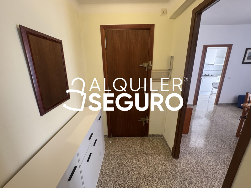 Inmueble en Carretera Militar, BALEARES