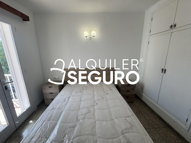 Inmueble en Carretera Militar, BALEARES