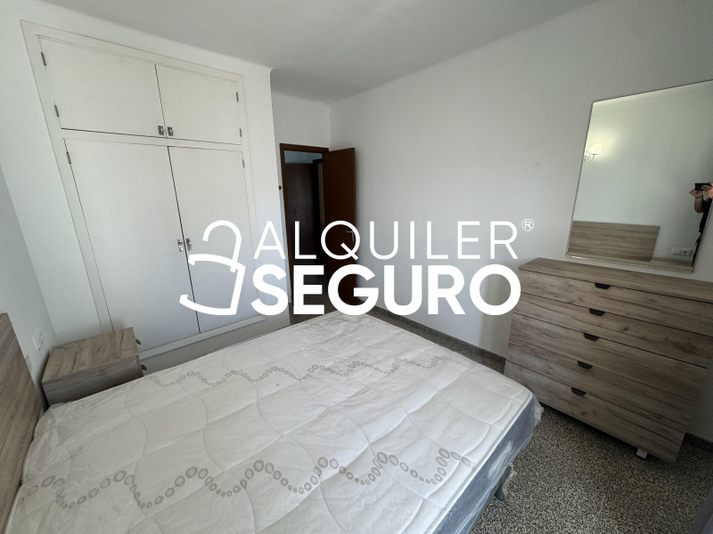 Inmueble en Carretera Militar, BALEARES