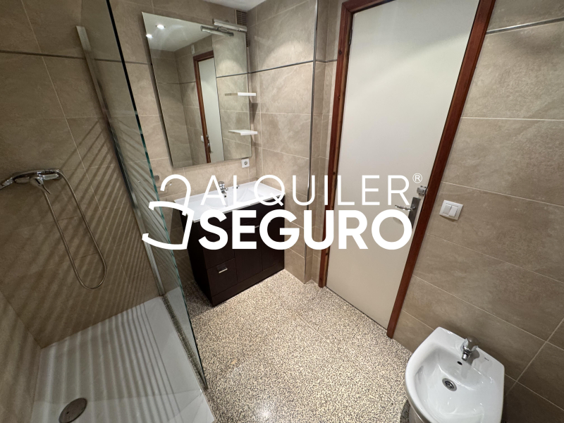 Inmueble en Carretera Militar, BALEARES