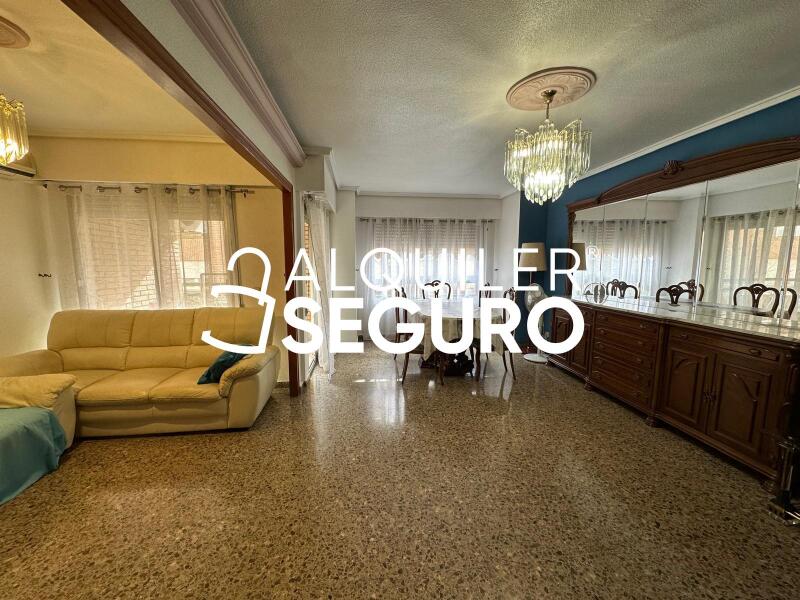 Inmueble en Calle Rey don Jaime, VALENCIA