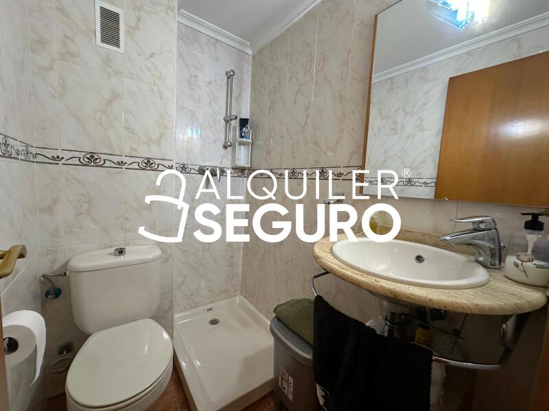 Inmueble en Calle Rey don Jaime, VALENCIA