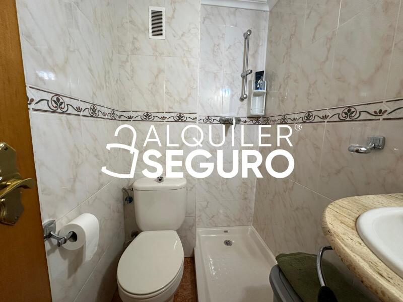 Inmueble en Calle Rey don Jaime, VALENCIA