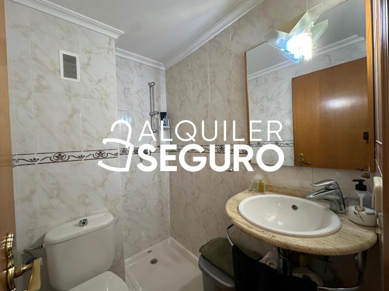 Inmueble en Calle Rey don Jaime, VALENCIA