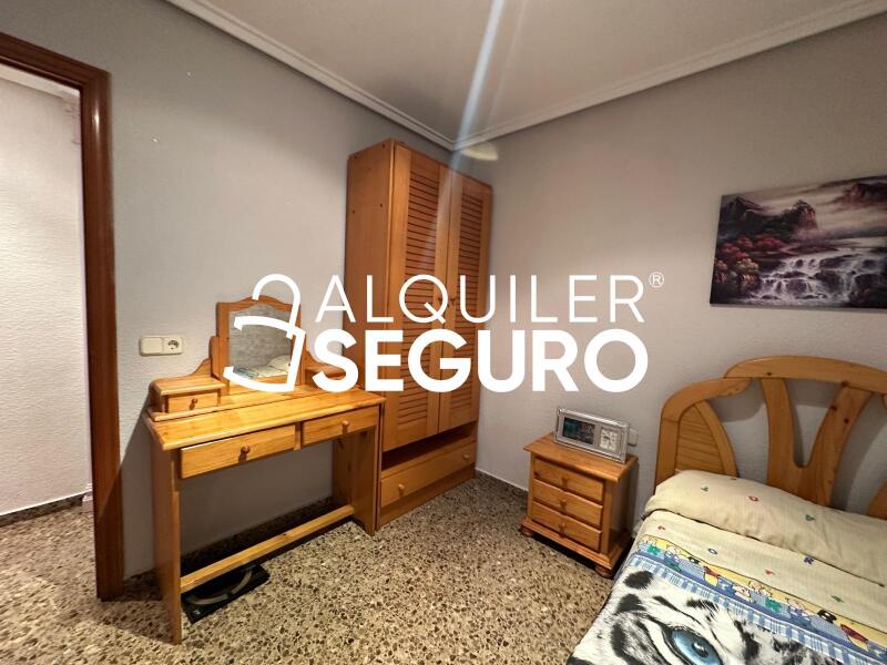 Inmueble en Calle Rey don Jaime, VALENCIA
