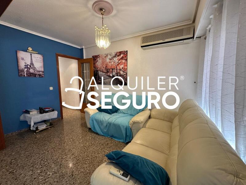 Inmueble en Calle Rey don Jaime, VALENCIA