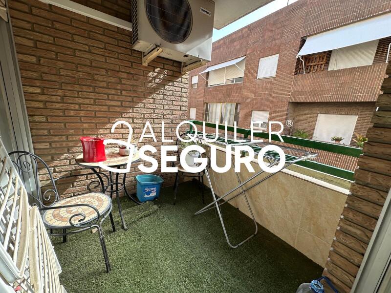 Inmueble en Calle Rey don Jaime, VALENCIA