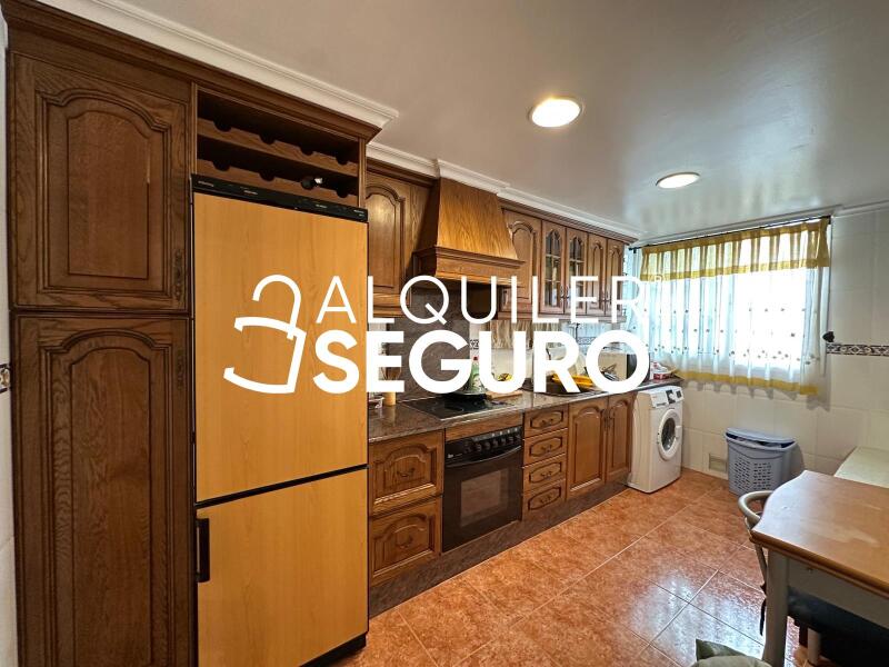 Inmueble en Calle Rey don Jaime, VALENCIA