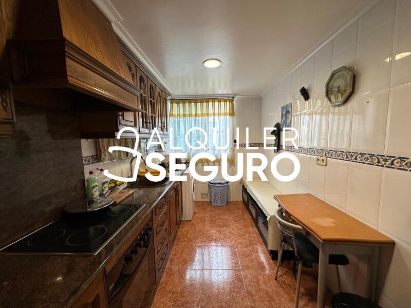 Inmueble en Calle Rey don Jaime, VALENCIA