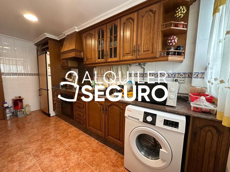 Inmueble en Calle Rey don Jaime, VALENCIA