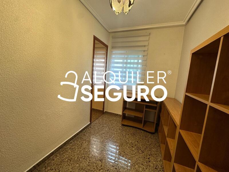 Inmueble en Calle Rey don Jaime, VALENCIA
