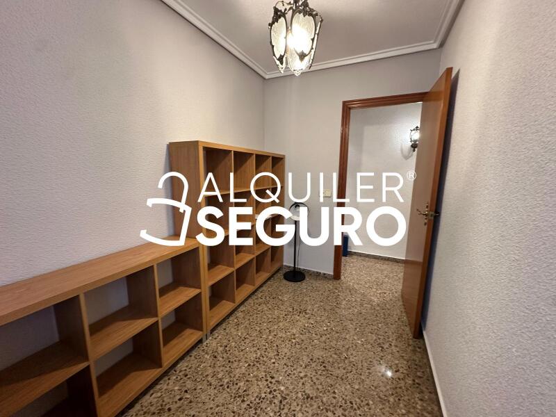 Inmueble en Calle Rey don Jaime, VALENCIA