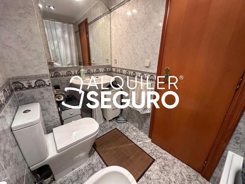 Inmueble en Calle Rey don Jaime, VALENCIA