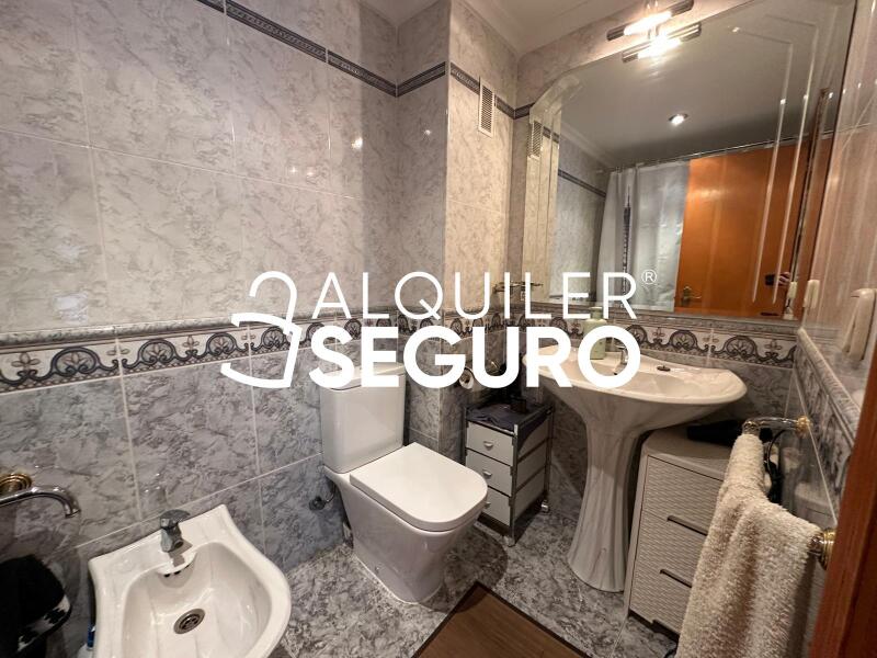 Inmueble en Calle Rey don Jaime, VALENCIA