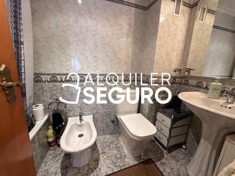 Inmueble en Calle Rey don Jaime, VALENCIA