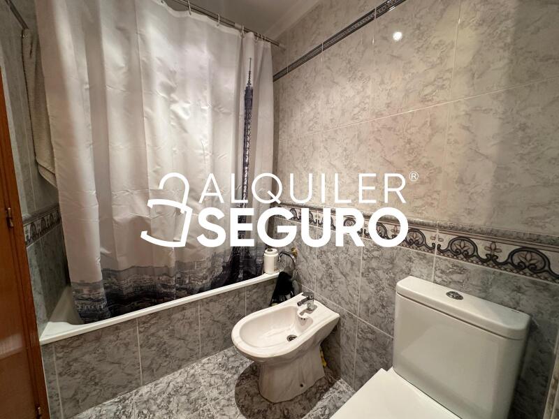 Inmueble en Calle Rey don Jaime, VALENCIA