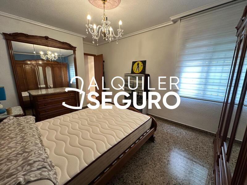 Inmueble en Calle Rey don Jaime, VALENCIA