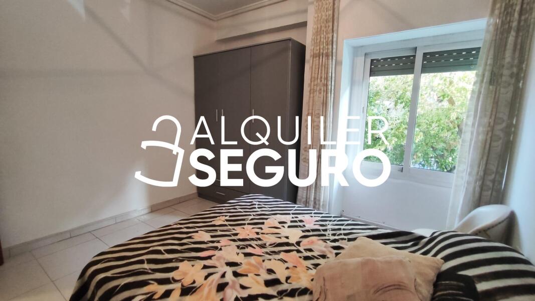 Inmueble en Calle Pianista Amparo Iturbi, VALENCIA