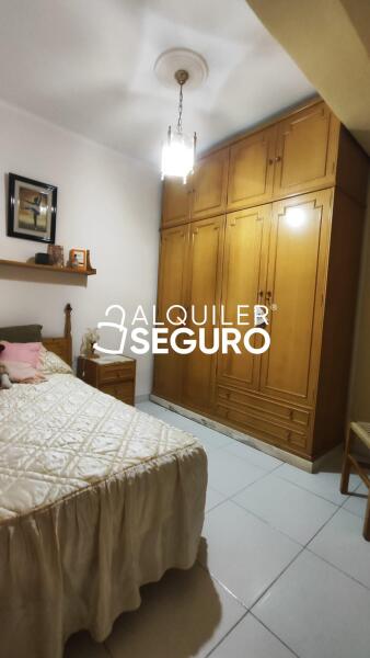 Inmueble en Calle Pianista Amparo Iturbi, VALENCIA