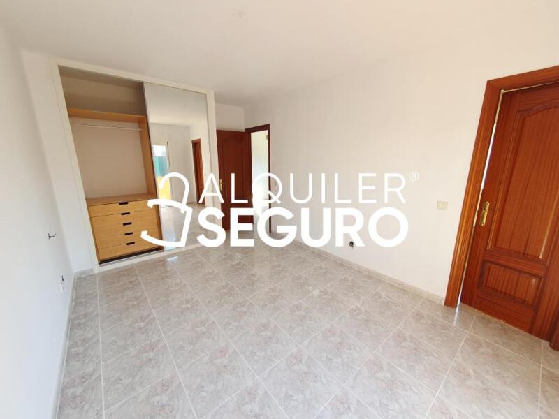 Inmueble en Calle Arroyo de la Presa, MADRID