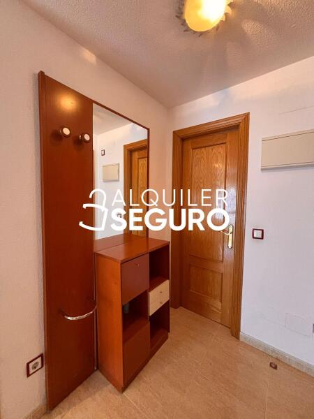 Inmueble en Calle de Peña Cavero, MADRID