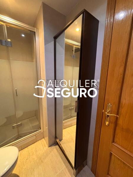 Inmueble en Calle de Peña Cavero, MADRID