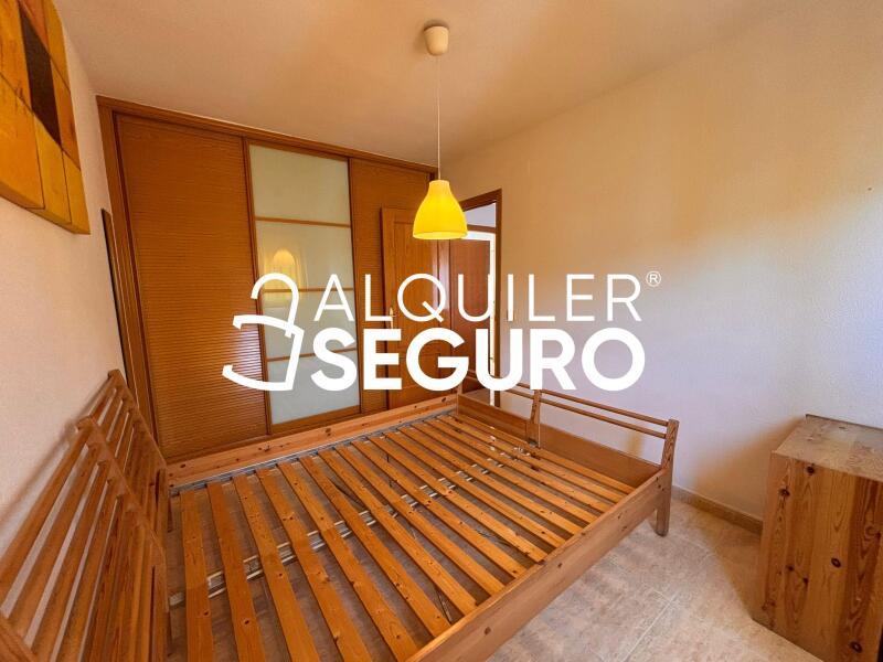 Inmueble en Calle de Peña Cavero, MADRID
