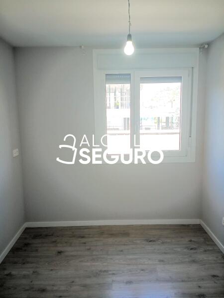 Piso en Calle Gregorio Marañón, ARROYO DE LA ENCOMIENDA VALLADOLID