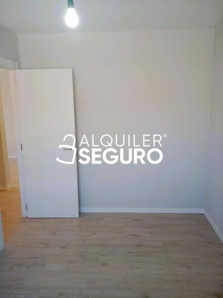 Piso en Calle Gregorio Marañón, ARROYO DE LA ENCOMIENDA VALLADOLID