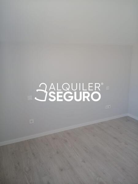 Piso en Calle Gregorio Marañón, ARROYO DE LA ENCOMIENDA VALLADOLID