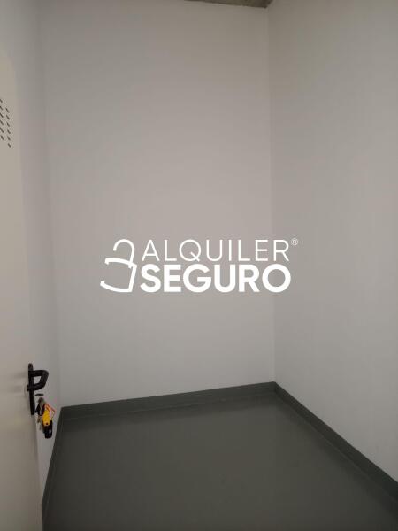 Piso en Calle Gregorio Marañón, ARROYO DE LA ENCOMIENDA VALLADOLID