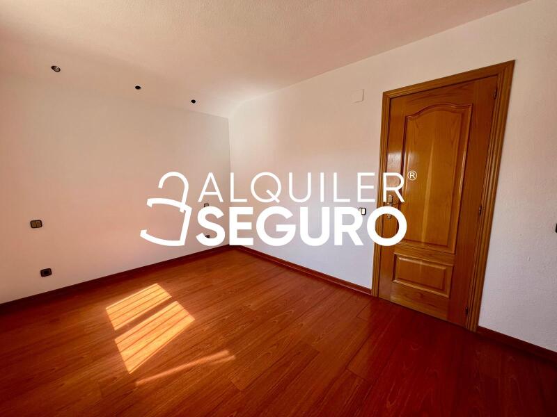 Piso en Calle Quevedo, DAGANZO DE ARRIBA MADRID