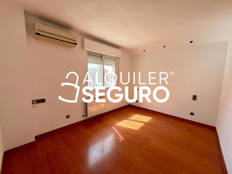 Piso en Calle Quevedo, DAGANZO DE ARRIBA MADRID