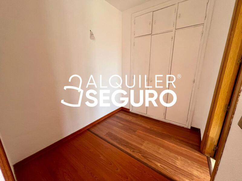 Piso en Calle Quevedo, DAGANZO DE ARRIBA MADRID