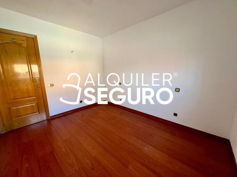 Piso en Calle Quevedo, DAGANZO DE ARRIBA MADRID