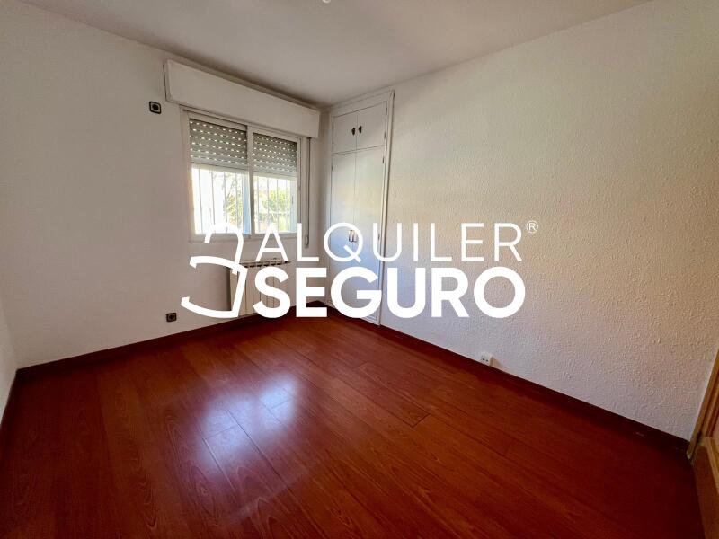 Piso en Calle Quevedo, DAGANZO DE ARRIBA MADRID