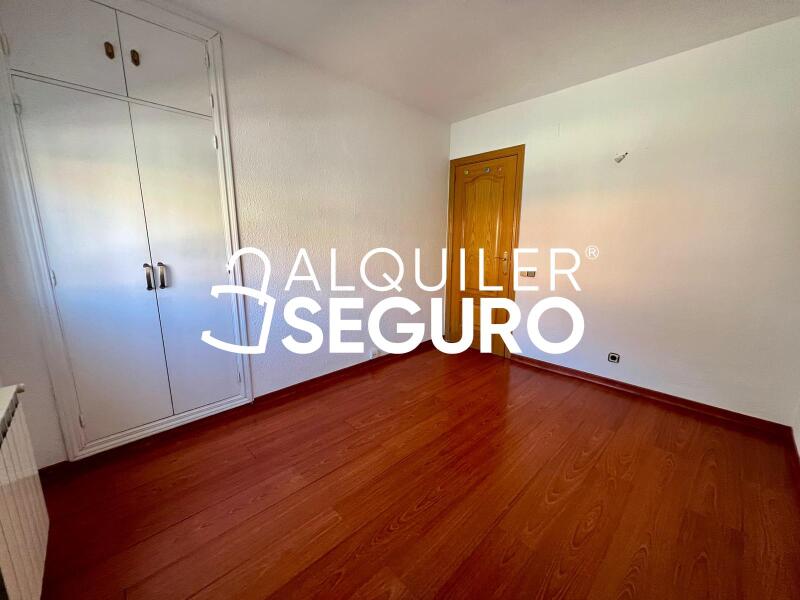 Piso en Calle Quevedo, DAGANZO DE ARRIBA MADRID