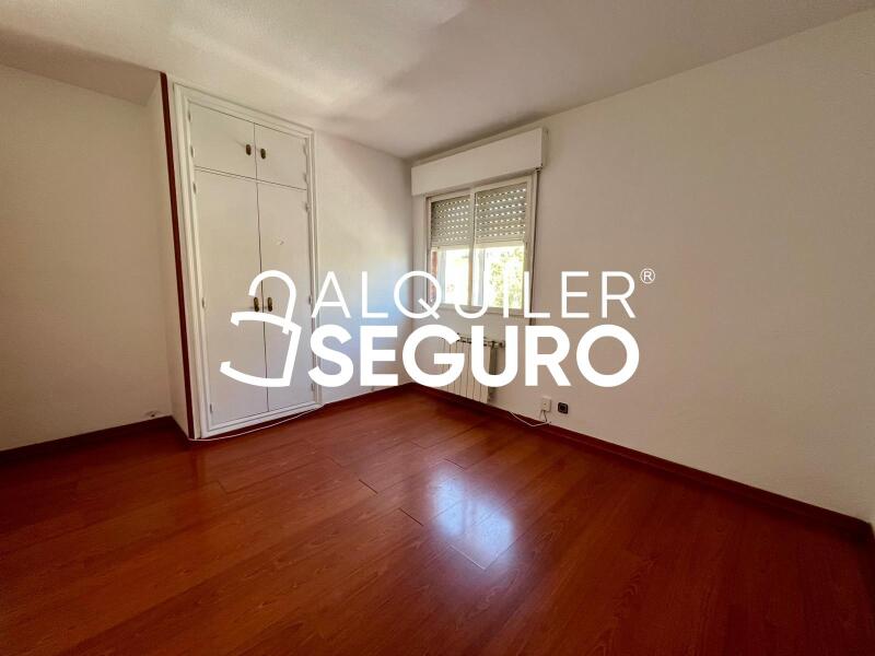 Piso en Calle Quevedo, DAGANZO DE ARRIBA MADRID