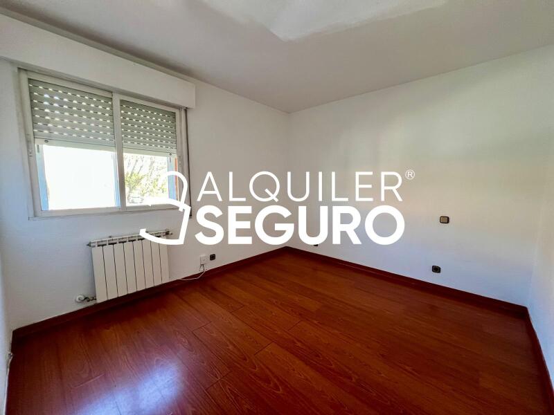 Piso en Calle Quevedo, DAGANZO DE ARRIBA MADRID