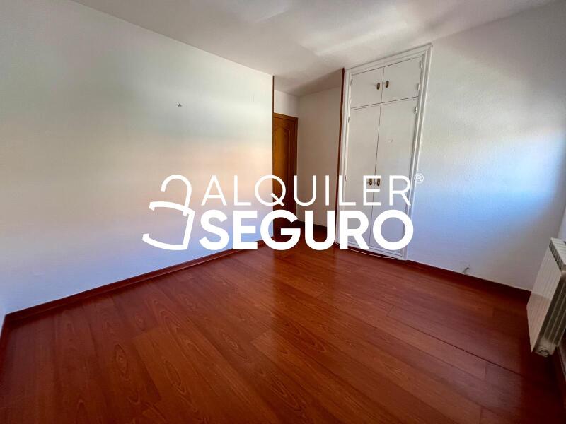 Piso en Calle Quevedo, DAGANZO DE ARRIBA MADRID