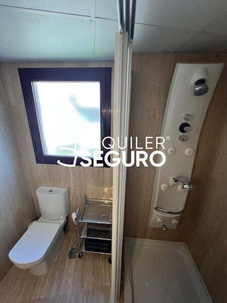 Inmueble en Calle General Aranaz, MADRID