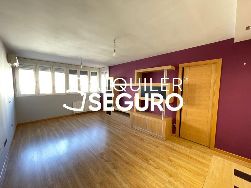 Inmueble en Calle del Olvido, MADRID