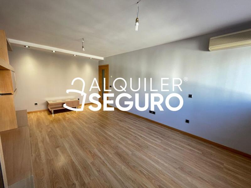Inmueble en Calle del Olvido, MADRID