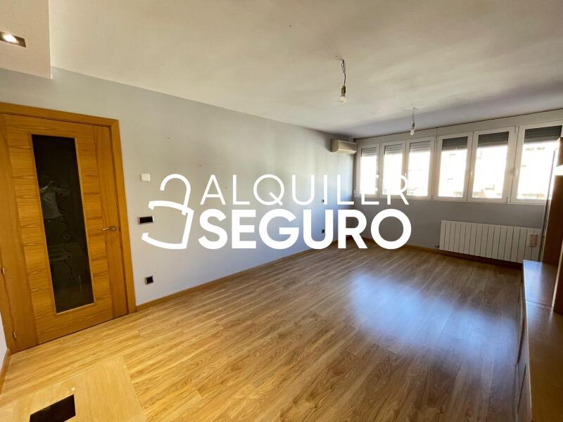 Inmueble en Calle del Olvido, MADRID