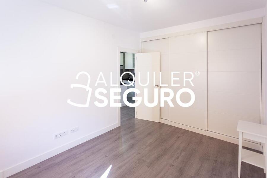Inmueble en Calle de Galileo, MADRID
