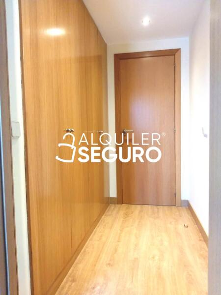 Inmueble en Avenida Julio Fuentes, MADRID